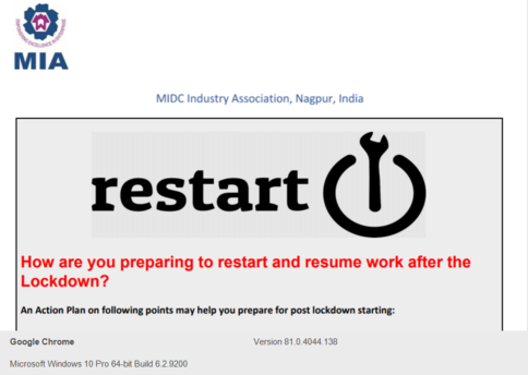 midc_restart