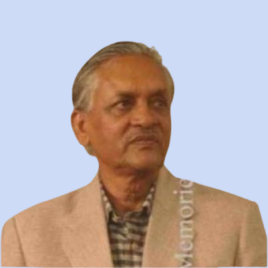 charan-sing-mathuria