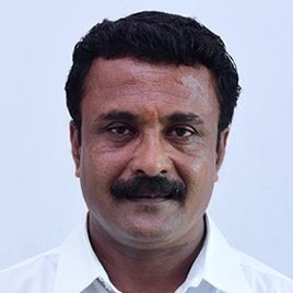 pravin_palkar