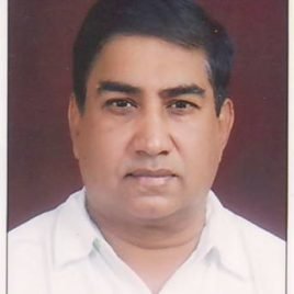 rakesh gupta