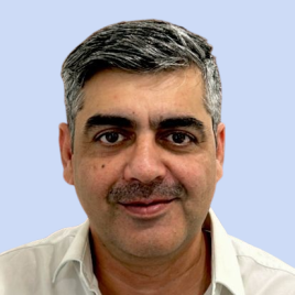 sameer-khosla-removebg-preview