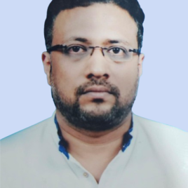 sumedh-patwardhan-removebg-preview